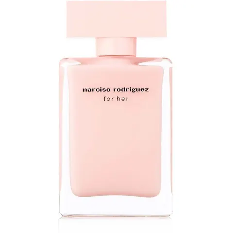 Rodriguez For Her – S0671536372 – imagen 4
