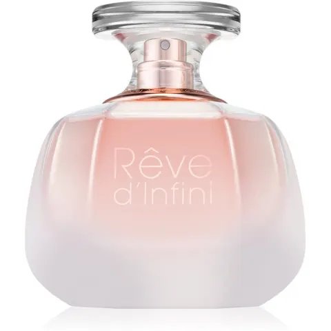 Rêve D'Infini Eau De Parfum Para Mujer 100 Ml – imagen 2