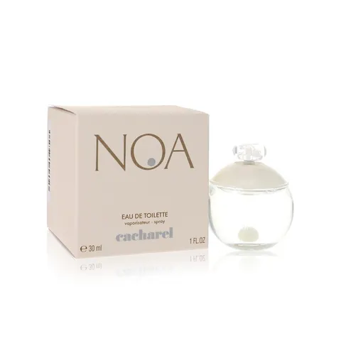 Cacharel Noa EDT W 30 ml – image 2