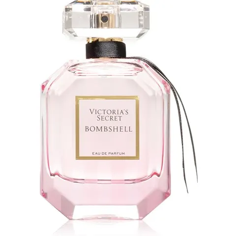Bombshell Eau De Parfum Para Mujer 100 Ml – imagen 2
