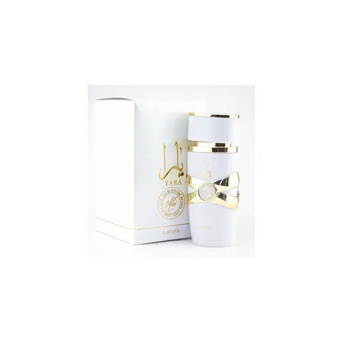 Lattafa Yara Moi 100ml EDP Spray – image 2