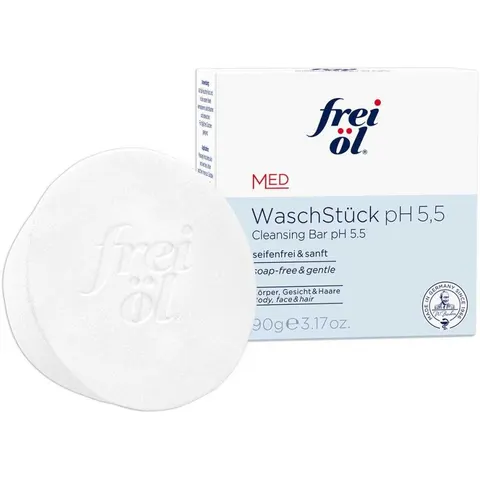 Frei öl WaschStück pH 5,5 – Bild 2