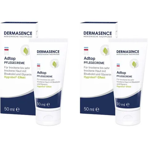 Dermasence Adtop Creme – 08104472 – Bild 2