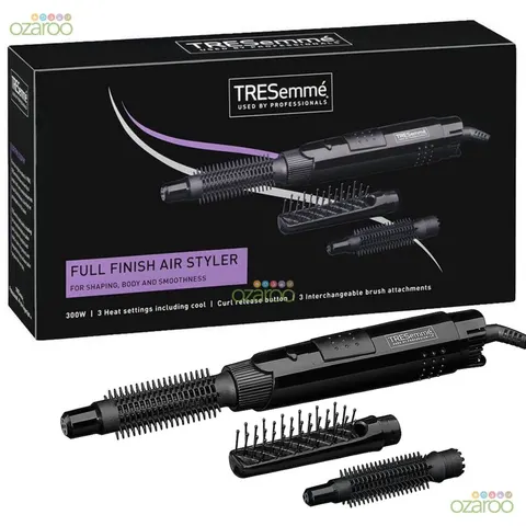 TRESemme Hot Air Styler – image 2