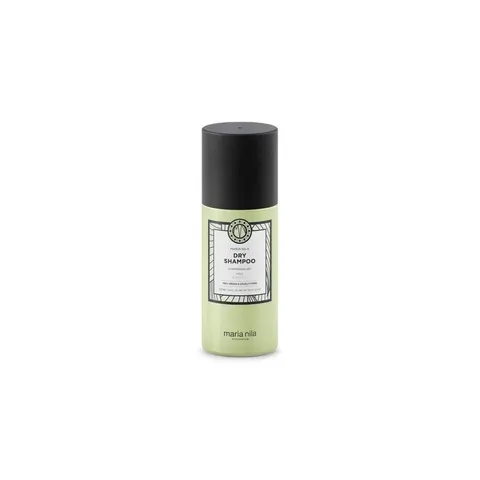 Maria Nila Dry Shampoo 100ml – image 2