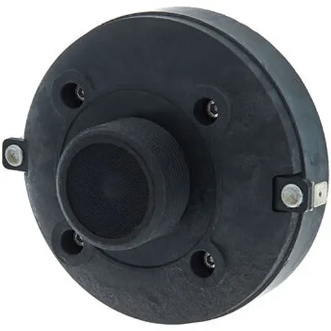 Celestion CDX1-1010 – Bild 2
