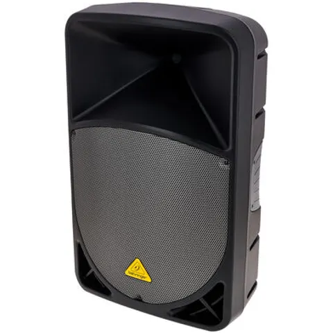 Behringer B115W – Bild 2