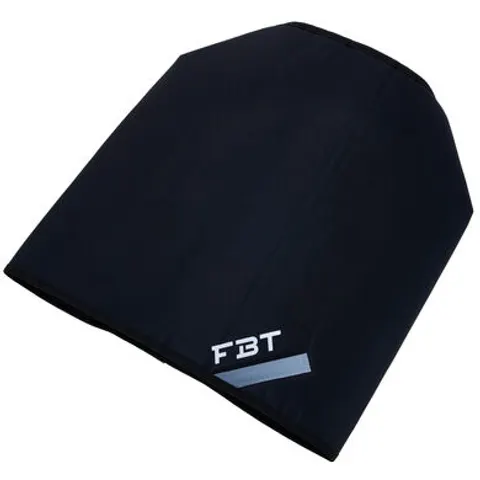 FBT VN-C 108 – Bild 2