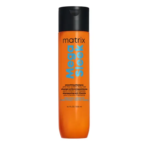 Matrix Mega Sleek Smoothing Shampoo – image 4