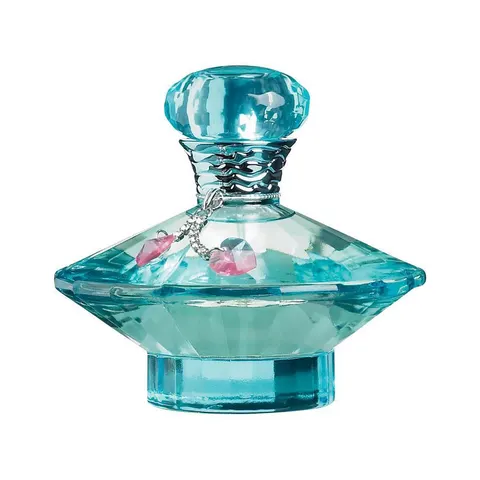 Britney Spears Curious-30 ml – image 2