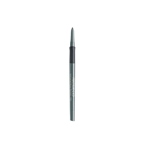 Artdeco Eye Mineral Styler – image 2