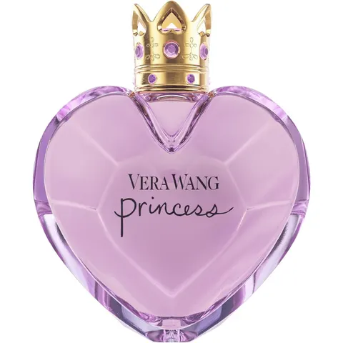 Vera Wang Princess-30 ml – image 2