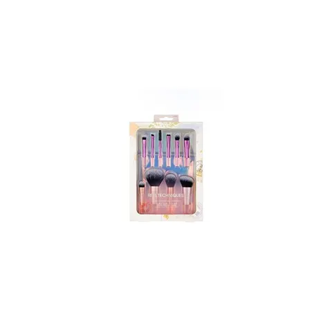 RT Travel Fantasy Mini Brush SET – image 3