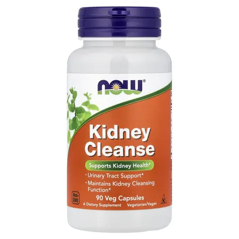 Kidney Detox Blend – image 2