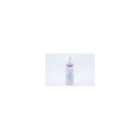 Eucerin Dermatoclean Clarifying Toner 200mL – image 3