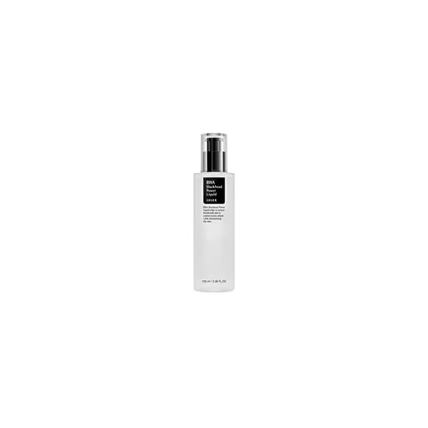 Cosrx BHA Blackhead Power Liquid 100ml – image 2