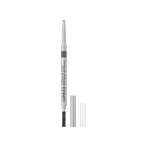 Eyebrow Make-up Clinique Quickliner Soft – image 2