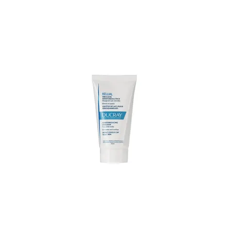 Ducray Kelual Emulsion 50ml – 202274 – image 3