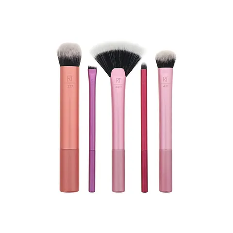Real Techniques Artist Essentials Set Brush – image 2