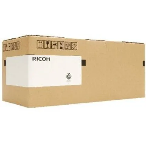 Ricoh TONER NEGRO MP C406 – imagen 3