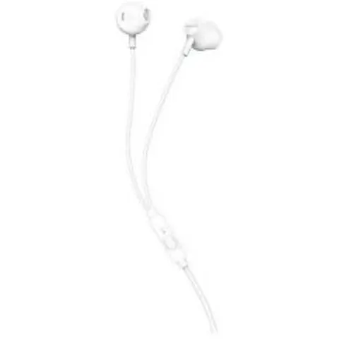Philips TAUE101WT Blanco – imagen 2