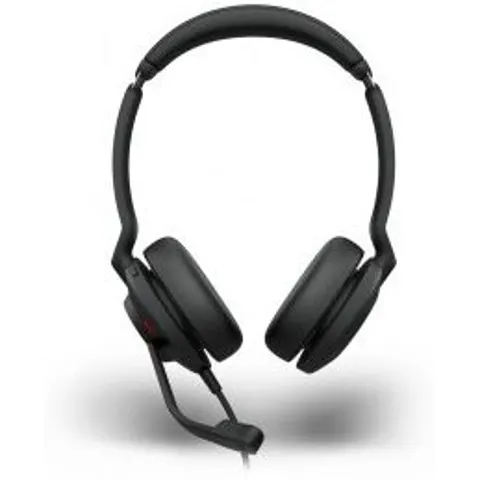 Jabra Evolve2 30 SE UC Stereo - auricular - USB-C, USB-A – imagen 2