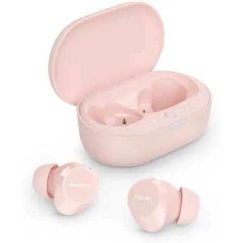 Philips TAT1209PK/00 Rosa – imagen 2