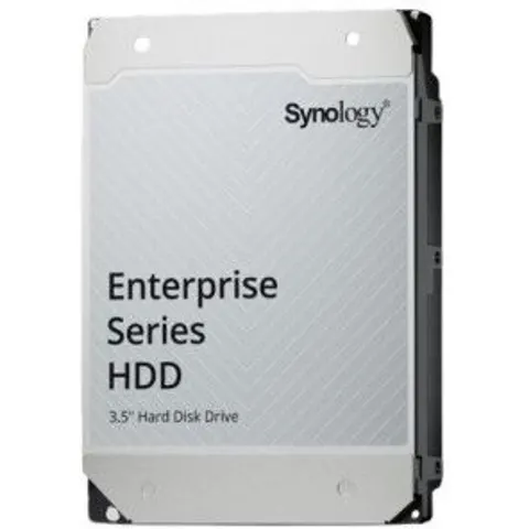 Synology HAT5320-8TB NAS 3,5" SATA – imagen 2