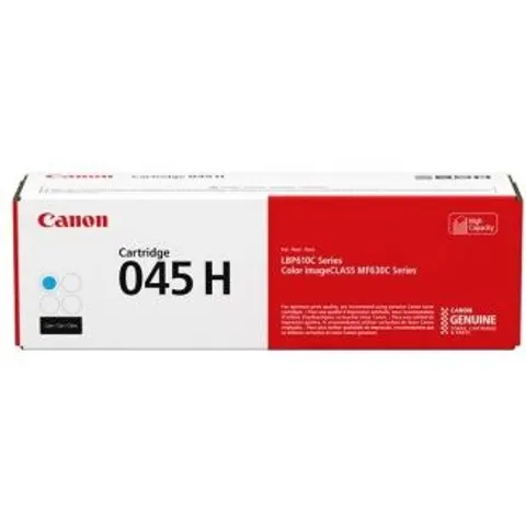 Canon CLBP CARTRIDGE SUPL – imagen 3