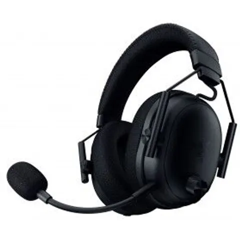 Razer BlackShark V3 Pro Negro – 061152 – imagen 3