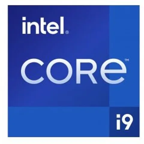 Intel Core i9-14900K – 278522 – imagen 2