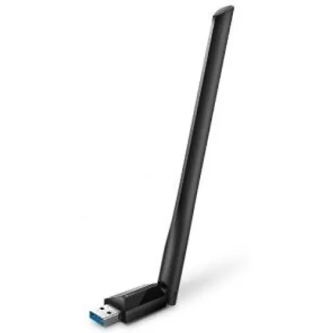 Tp-Link ARCHER T3U PLUS - WLAN 867 Mbit/s – imagen 3