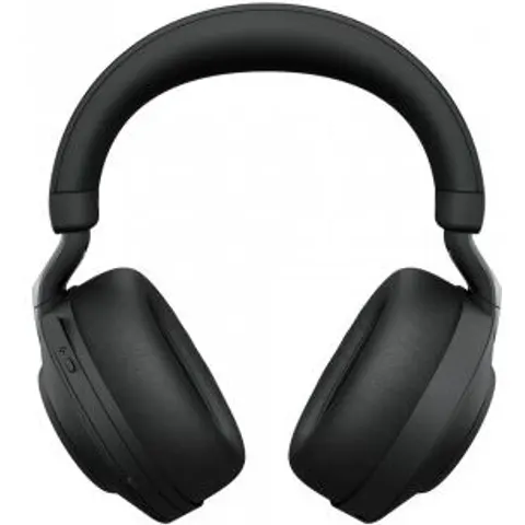 Jabra Evolve2 85 Negro – 023190 – imagen 2