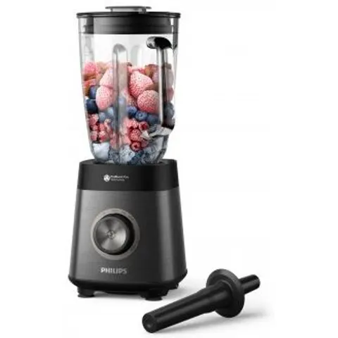 Philips 5000 series HR3040/00 Batidora – imagen 2