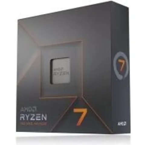 AMD Ryzen 7 7700X – imagen 2
