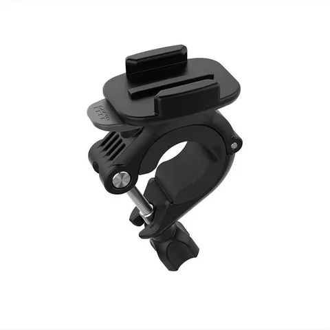 GoPro Handlebar Per -nero – immagine 2