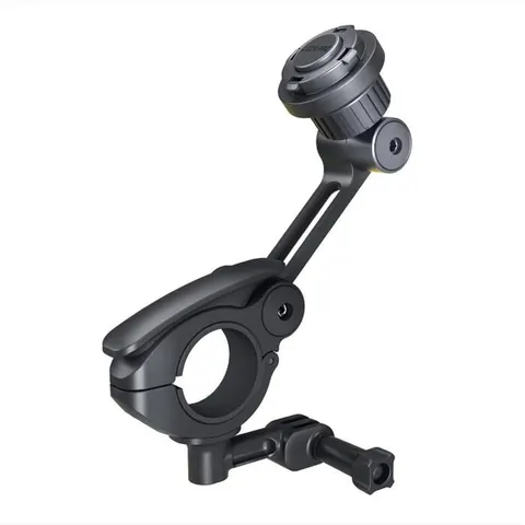 SBS SUPPORTO BICI E MOTO LockPro Extreme – immagine 2