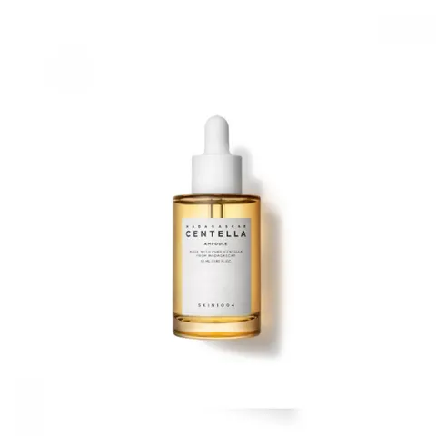 Skin1004 Madagascar Ampoule 55ml – image 2