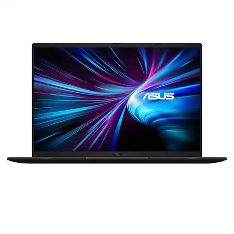 Asus Notebook V16 V3607vm-tk148w 16"-black – immagine 4