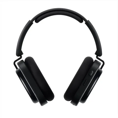 NOTHING Cuffie Wireless Headphone (a)-nero – immagine 2