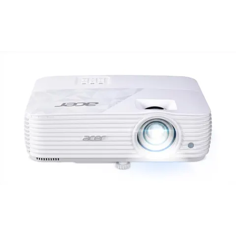 Acer HL6820G (MR.JYN11.005) – immagine 4
