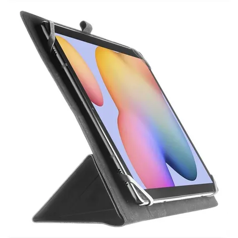 Cellular Line Clickcasetab105k – immagine 3
