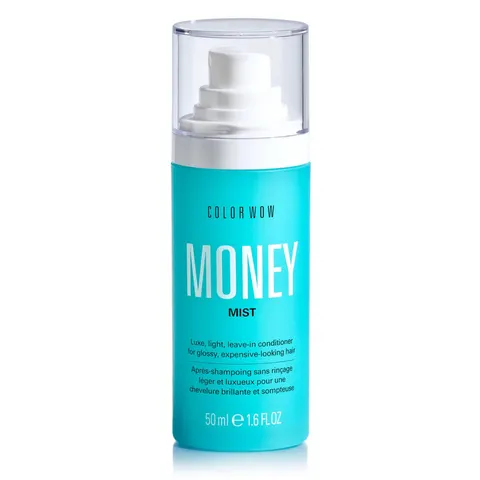 Color Wow Money Mist – image 3