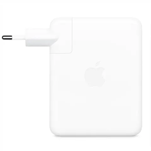 Alimentatore Apple MW2M3ZM A White – immagine 3