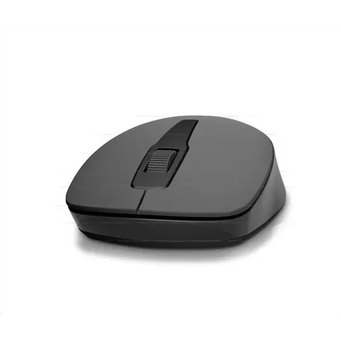 HP 150 Mouse Wireless-nero – immagine 2