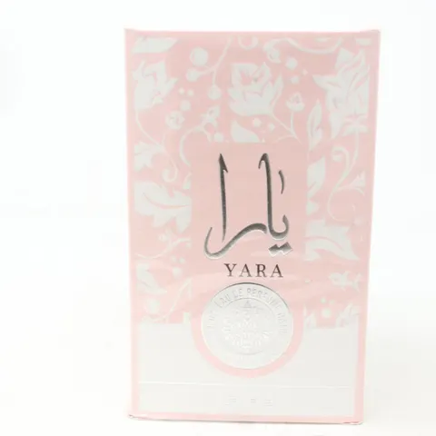 Lattafa Yara Eau de Parfum Spray 100ml – image 2