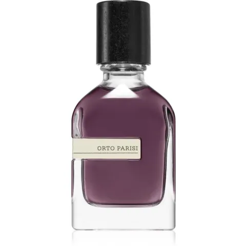 50ml Orto Parisi Boccanera Parfum – Bild 2
