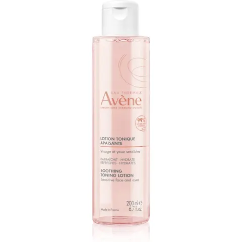 Avene Avène Gesichtswasser – Bild 3