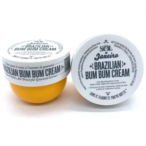 Sol de Janeiro Bum Cream - 75 ml – image 2