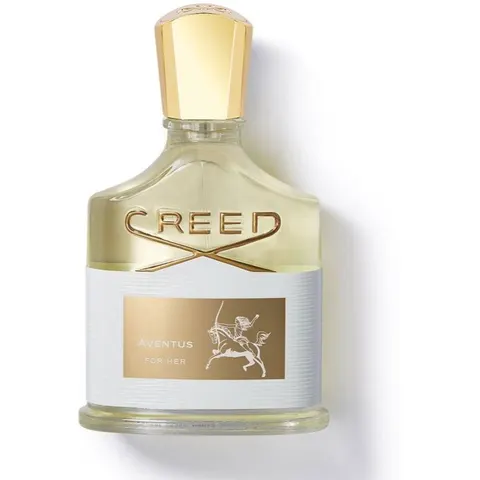75ml Creed Aventus for her Eau de Parfum – Bild 2